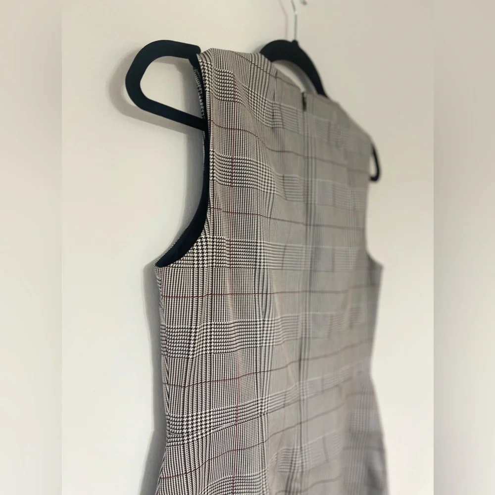 THEORY dress SZ 4❤️ - Picture 11 of 16